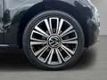 Volkswagen up! Active 1.0 LM GJR PDC RFK GRA SHZ KLIMA Anschl.-Ga Schwarz - thumbnail 5