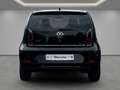 Volkswagen up! Active 1.0 LM GJR PDC RFK GRA SHZ KLIMA Anschl.-Ga Schwarz - thumbnail 6