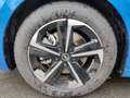 Opel Astra ST GS 1.2T AHK-abnehmbar 360 Kamera Apple CarPlay Bleu - thumbnail 15