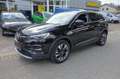 Opel Grandland X Grandland Innovation Noir - thumbnail 1