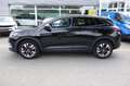 Opel Grandland X Grandland Innovation Noir - thumbnail 7