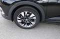 Opel Grandland X Grandland Innovation Noir - thumbnail 8