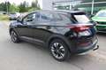 Opel Grandland X Grandland Innovation Noir - thumbnail 6