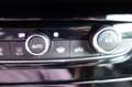 Opel Grandland X Grandland Innovation Noir - thumbnail 13
