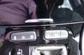 Opel Grandland X Grandland Innovation Noir - thumbnail 15