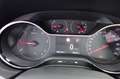 Opel Grandland X Grandland Innovation Noir - thumbnail 10