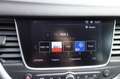 Opel Grandland X Grandland Innovation Noir - thumbnail 11