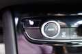 Opel Grandland X Grandland Innovation Noir - thumbnail 12