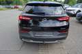 Opel Grandland X Grandland Innovation Noir - thumbnail 5