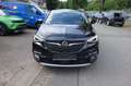 Opel Grandland X Grandland Innovation Noir - thumbnail 2