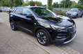 Opel Grandland X Grandland Innovation Noir - thumbnail 3