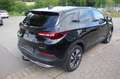 Opel Grandland X Grandland Innovation Noir - thumbnail 4