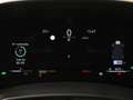 Lexus LBX Relax 2WD | Memory Seat | Mark Levinson | 360 Came Yellow - thumbnail 5