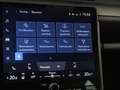 Lexus LBX Relax 2WD | Memory Seat | Mark Levinson | 360 Came Gelb - thumbnail 46