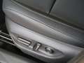 Lexus LBX Relax 2WD | Memory Seat | Mark Levinson | 360 Came Amarillo - thumbnail 18