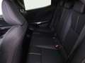Lexus LBX Relax 2WD | Memory Seat | Mark Levinson | 360 Came Amarillo - thumbnail 17