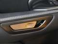 Lexus LBX Relax 2WD | Memory Seat | Mark Levinson | 360 Came Gelb - thumbnail 37