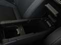 Lexus LBX Relax 2WD | Memory Seat | Mark Levinson | 360 Came Amarillo - thumbnail 34