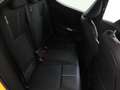 Lexus LBX Relax 2WD | Memory Seat | Mark Levinson | 360 Came Gelb - thumbnail 28