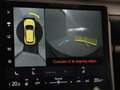 Lexus LBX Relax 2WD | Memory Seat | Mark Levinson | 360 Came Yellow - thumbnail 7