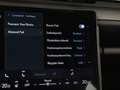 Lexus LBX Relax 2WD | Memory Seat | Mark Levinson | 360 Came Amarillo - thumbnail 50