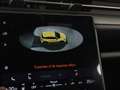 Lexus LBX Relax 2WD | Memory Seat | Mark Levinson | 360 Came Gelb - thumbnail 48