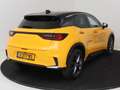 Lexus LBX Relax 2WD | Memory Seat | Mark Levinson | 360 Came Yellow - thumbnail 14