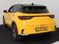 Lexus LBX Relax 2WD | Memory Seat | Mark Levinson | 360 Came Yellow - thumbnail 13
