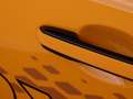 Lexus LBX Relax 2WD | Memory Seat | Mark Levinson | 360 Came Gelb - thumbnail 42