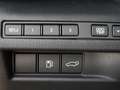 Lexus LBX Relax 2WD | Memory Seat | Mark Levinson | 360 Came Gelb - thumbnail 33
