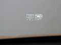 Lexus LBX Relax 2WD | Memory Seat | Mark Levinson | 360 Came Amarillo - thumbnail 45