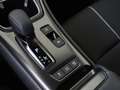 Lexus LBX Relax 2WD | Memory Seat | Mark Levinson | 360 Came Gelb - thumbnail 10