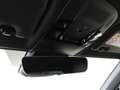 Lexus LBX Relax 2WD | Memory Seat | Mark Levinson | 360 Came Amarillo - thumbnail 29