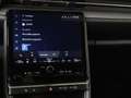 Lexus LBX Relax 2WD | Memory Seat | Mark Levinson | 360 Came Yellow - thumbnail 9