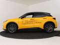 Lexus LBX Relax 2WD | Memory Seat | Mark Levinson | 360 Came Yellow - thumbnail 3