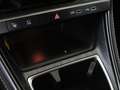 Lexus LBX Relax 2WD | Memory Seat | Mark Levinson | 360 Came Amarillo - thumbnail 35
