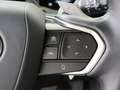 Lexus LBX Relax 2WD | Memory Seat | Mark Levinson | 360 Came Gelb - thumbnail 20