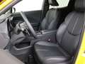 Lexus LBX Relax 2WD | Memory Seat | Mark Levinson | 360 Came Amarillo - thumbnail 16