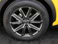 Lexus LBX Relax 2WD | Memory Seat | Mark Levinson | 360 Came Amarillo - thumbnail 40