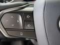 Lexus LBX Relax 2WD | Memory Seat | Mark Levinson | 360 Came Gelb - thumbnail 19