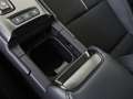 Lexus LBX Relax 2WD | Memory Seat | Mark Levinson | 360 Came Gelb - thumbnail 38
