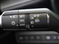 Lexus LBX Relax 2WD | Memory Seat | Mark Levinson | 360 Came Amarillo - thumbnail 21