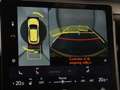Lexus LBX Relax 2WD | Memory Seat | Mark Levinson | 360 Came Amarillo - thumbnail 49