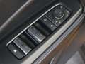 Lexus LBX Relax 2WD | Memory Seat | Mark Levinson | 360 Came Gelb - thumbnail 30