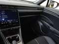 Lexus LBX Relax 2WD | Memory Seat | Mark Levinson | 360 Came Gelb - thumbnail 6