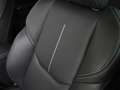 Lexus LBX Relax 2WD | Memory Seat | Mark Levinson | 360 Came Amarillo - thumbnail 36