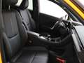 Lexus LBX Relax 2WD | Memory Seat | Mark Levinson | 360 Came Gelb - thumbnail 27
