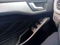 Ford Focus Turnier 1.0 COOL&CONNECT *AHK*WinterPk* Gris - thumbnail 18