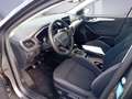 Ford Focus Turnier 1.0 COOL&CONNECT *AHK*WinterPk* Gris - thumbnail 8