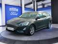 Ford Focus Turnier 1.0 COOL&CONNECT *AHK*WinterPk* Gris - thumbnail 1